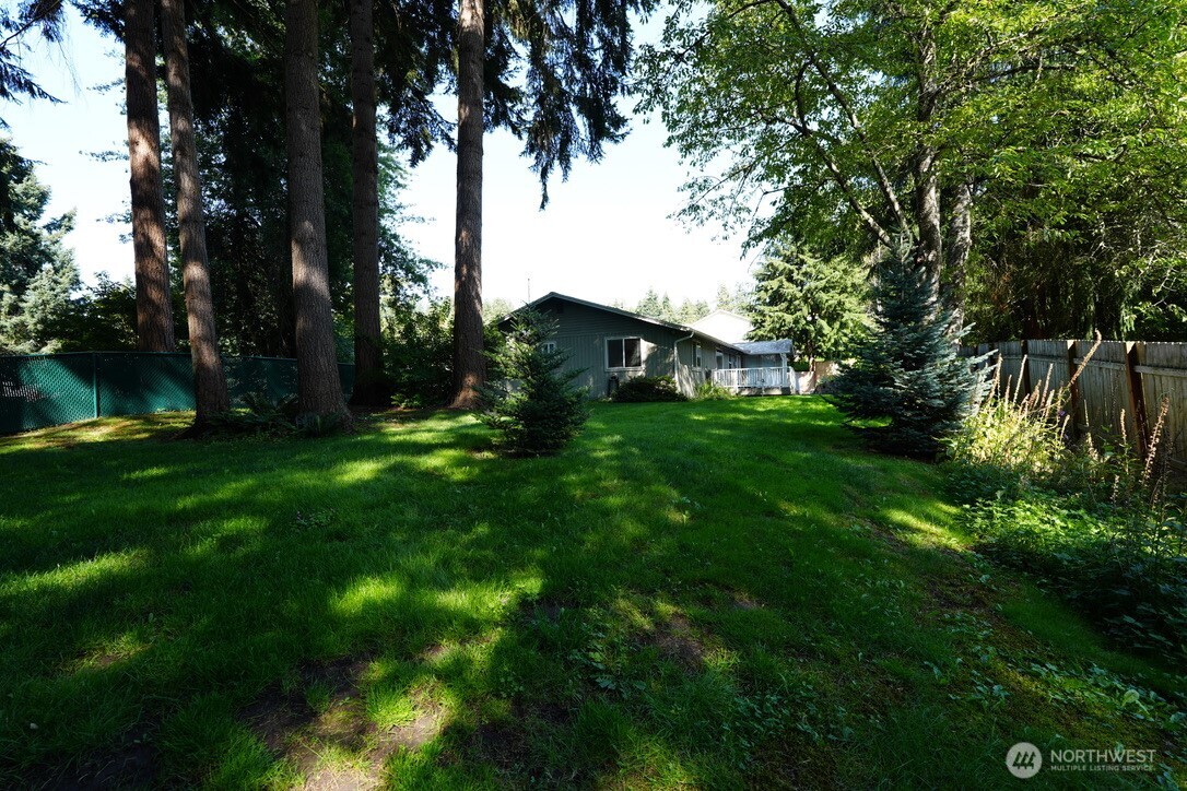 5204 53rd Street Property Photo 31