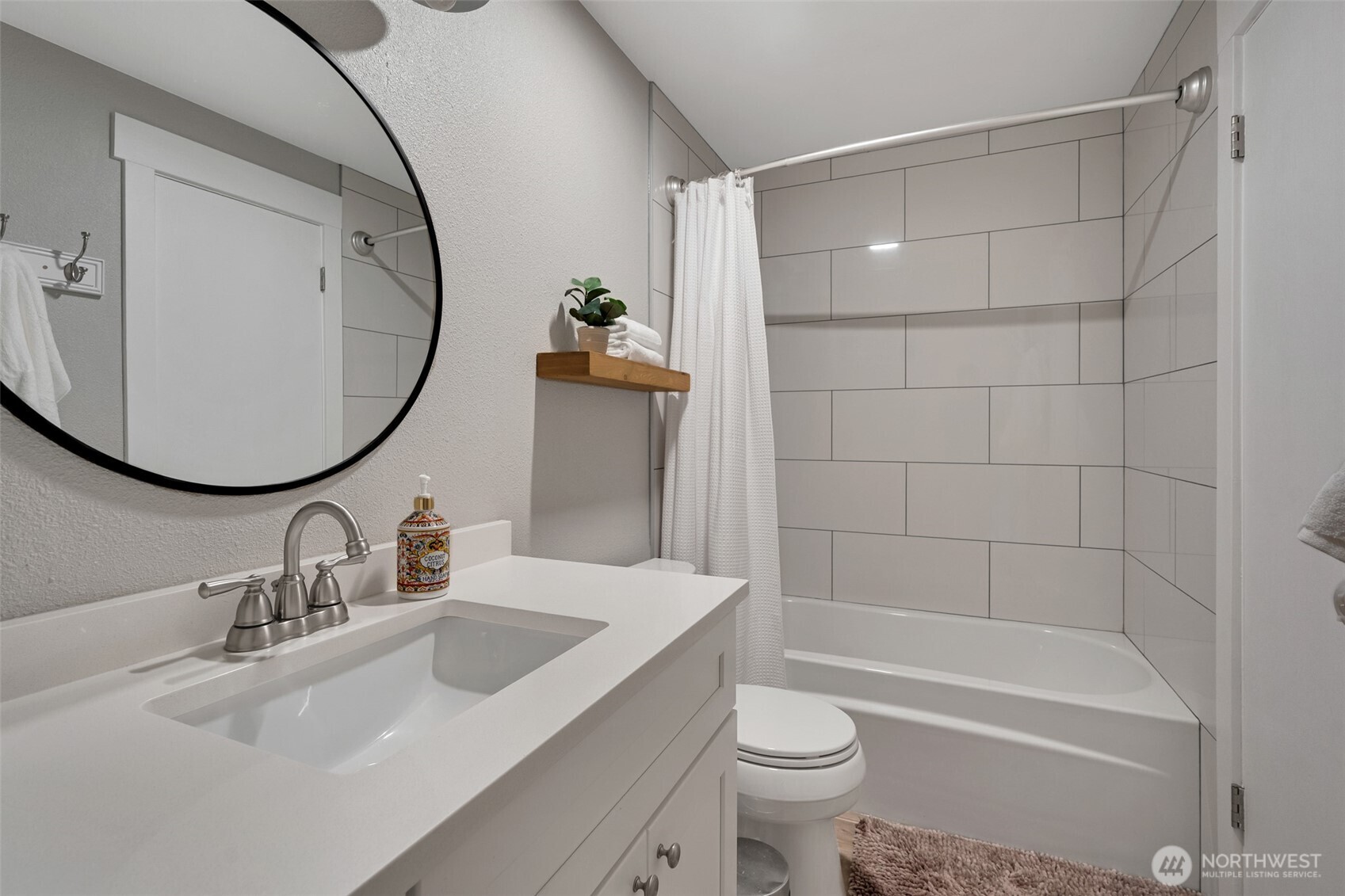 4911 Sw 324th Place Property Photo 15