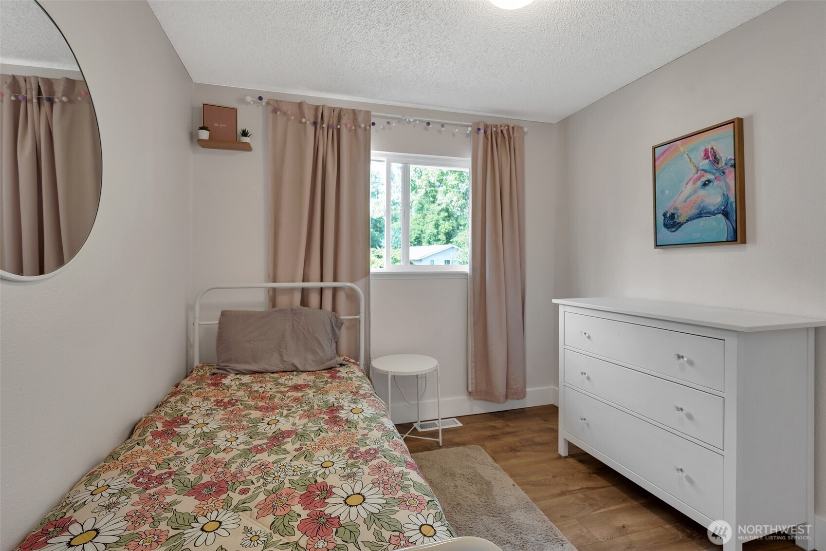 4911 Sw 324th Place Property Photo 16