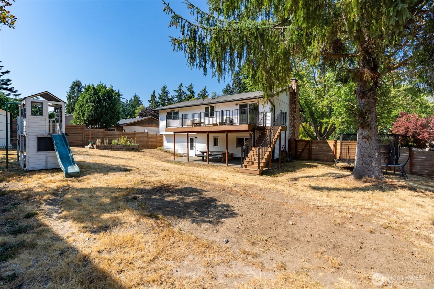 4911 Sw 324th Place Property Photo 31
