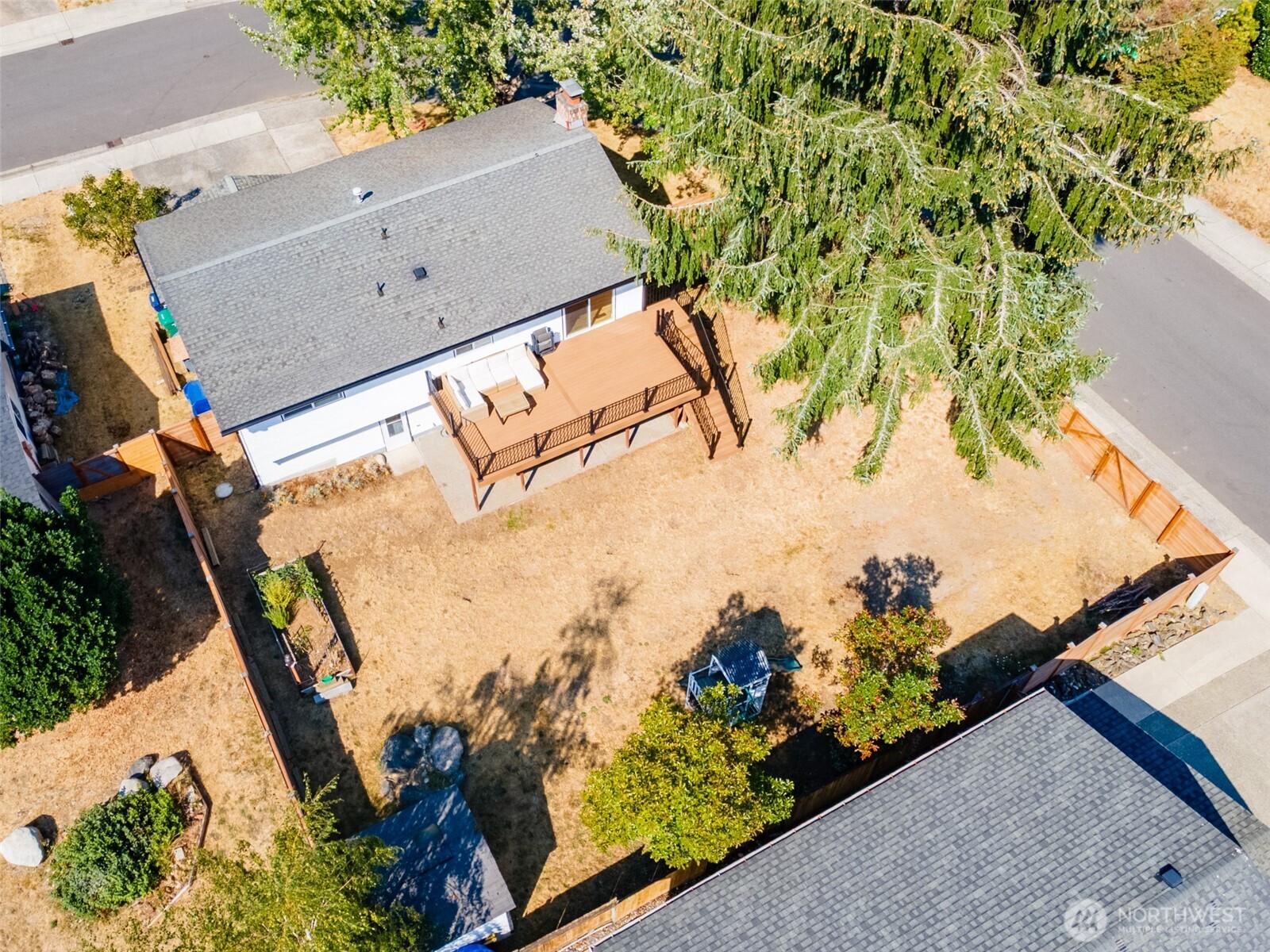 4911 Sw 324th Place Property Photo 33