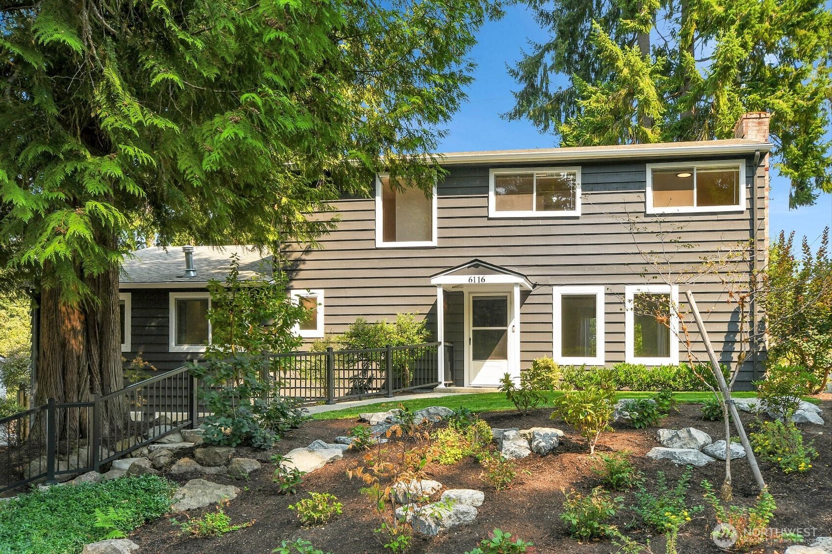 6116 123rd Avenue Property Photo 1