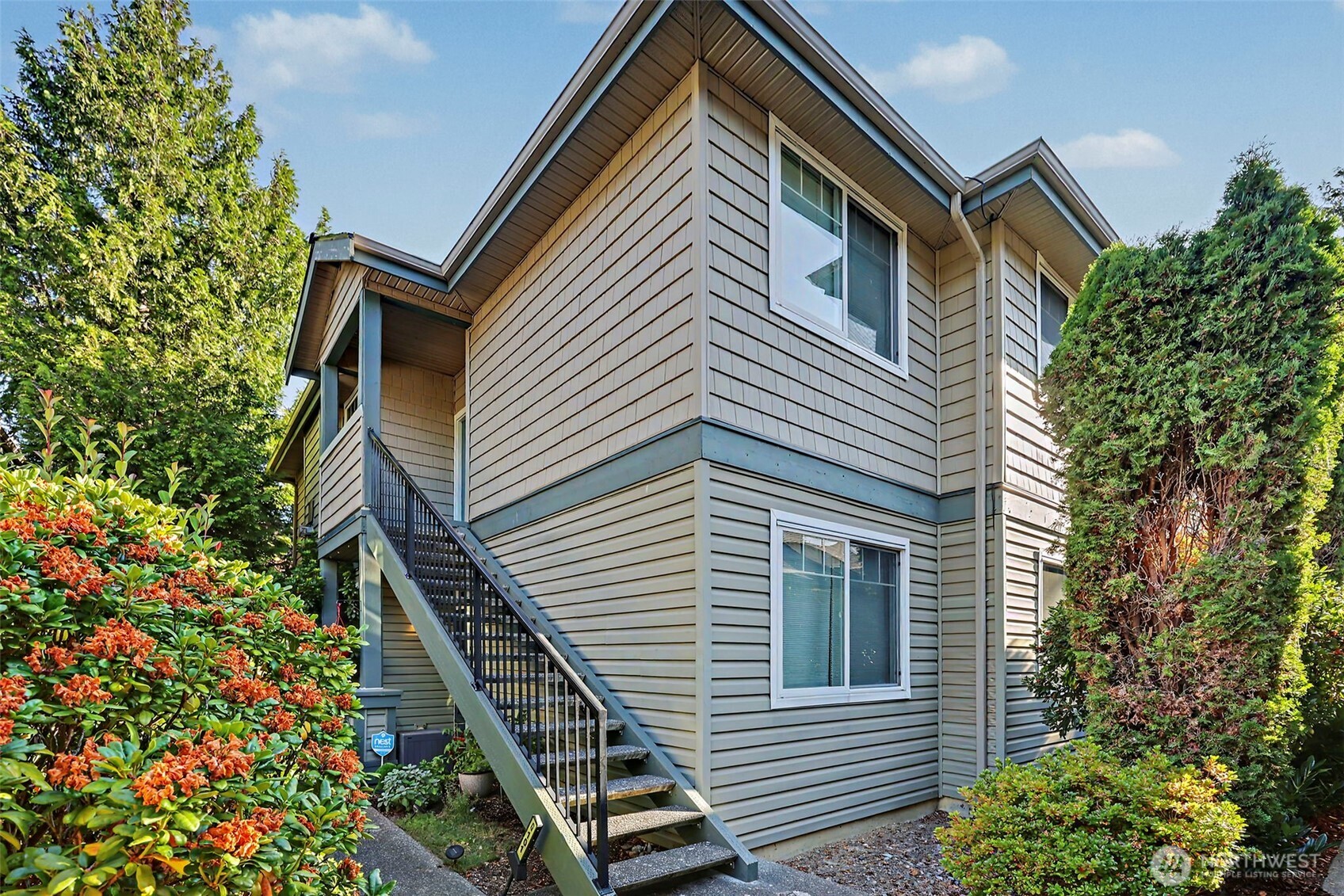 1500 S 18th G201 Property Photo 1