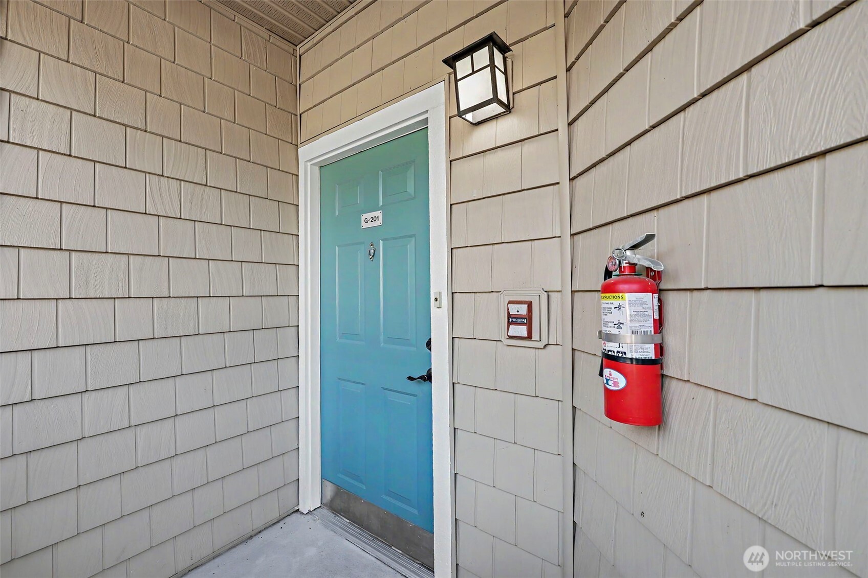 1500 S 18th G201 Property Photo 2