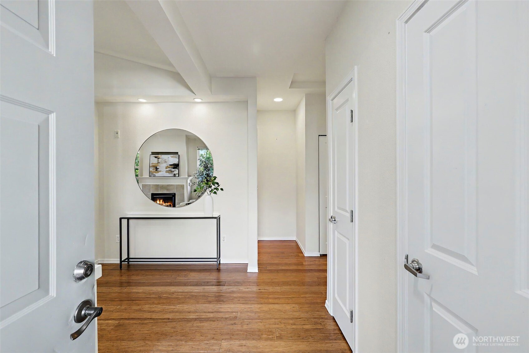 1500 S 18th G201 Property Photo 4