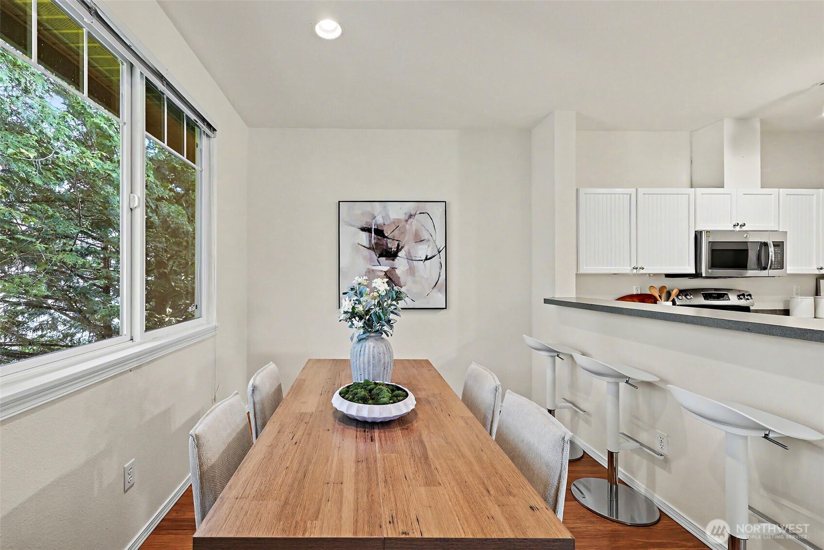 1500 S 18th G201 Property Photo 11