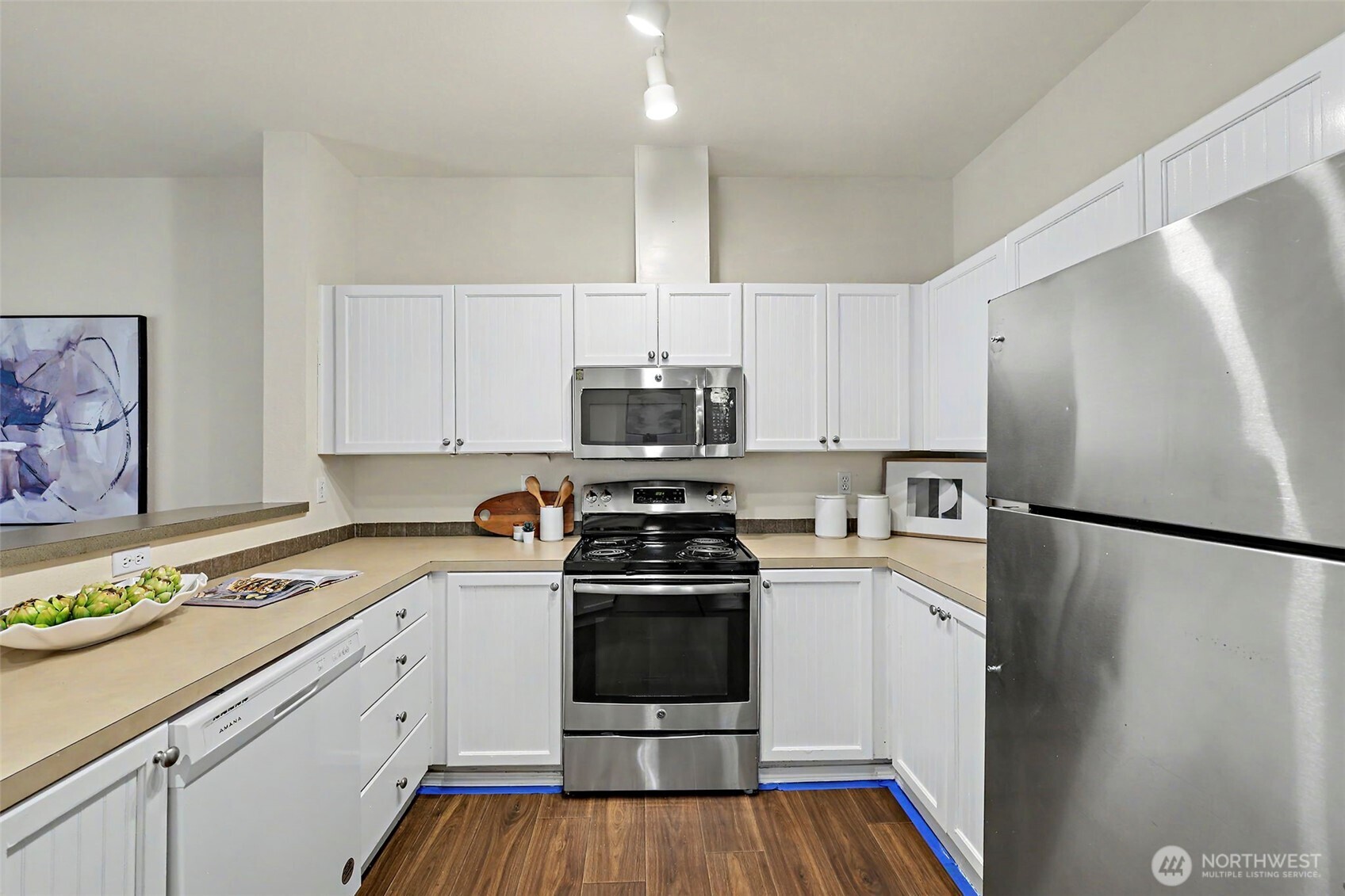 1500 S 18th G201 Property Photo 14
