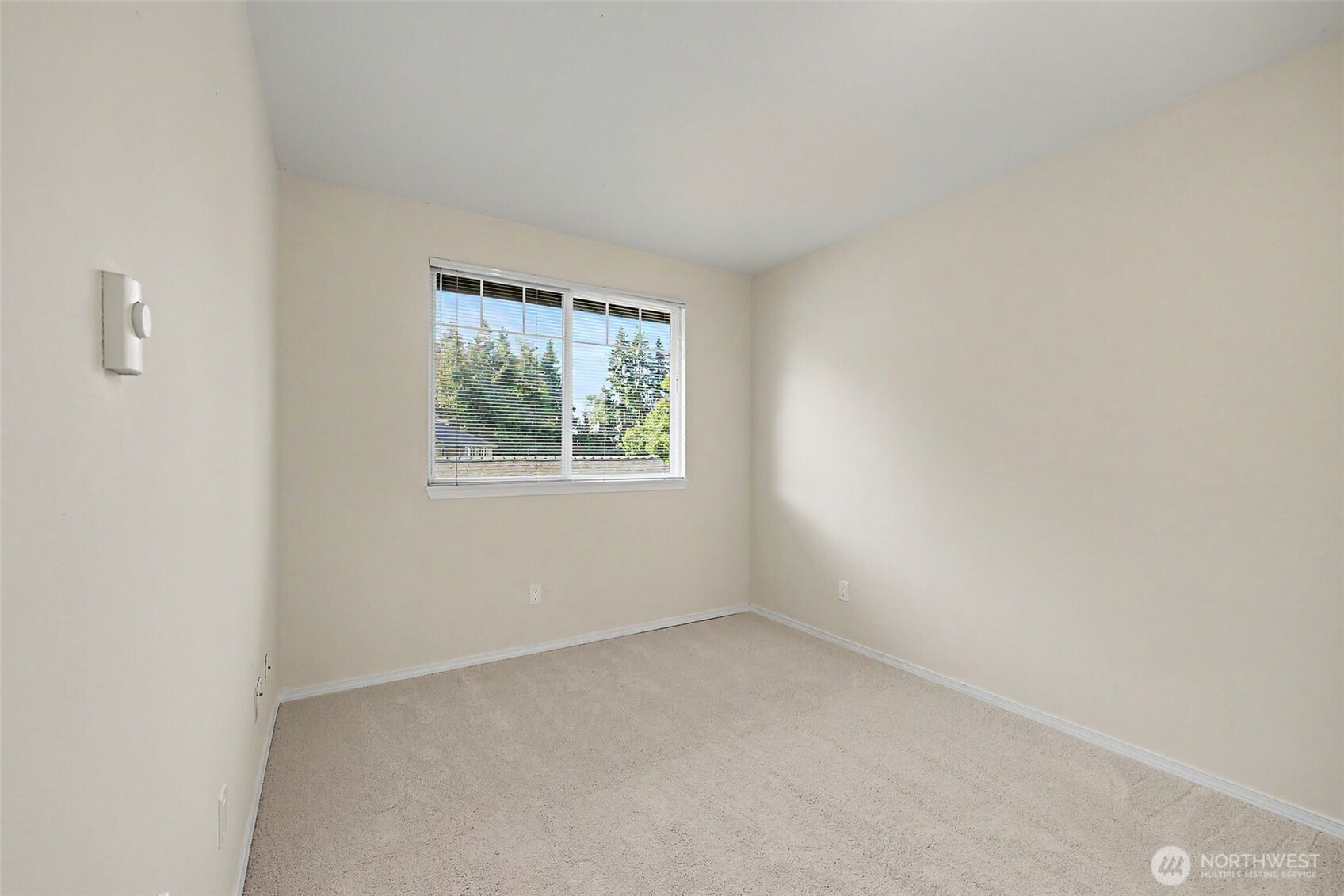 1500 S 18th G201 Property Photo 15