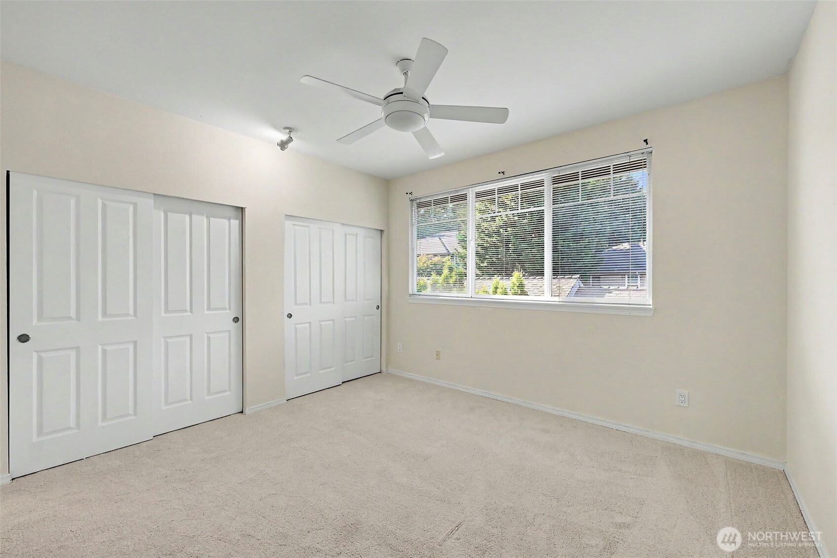 1500 S 18th G201 Property Photo 16