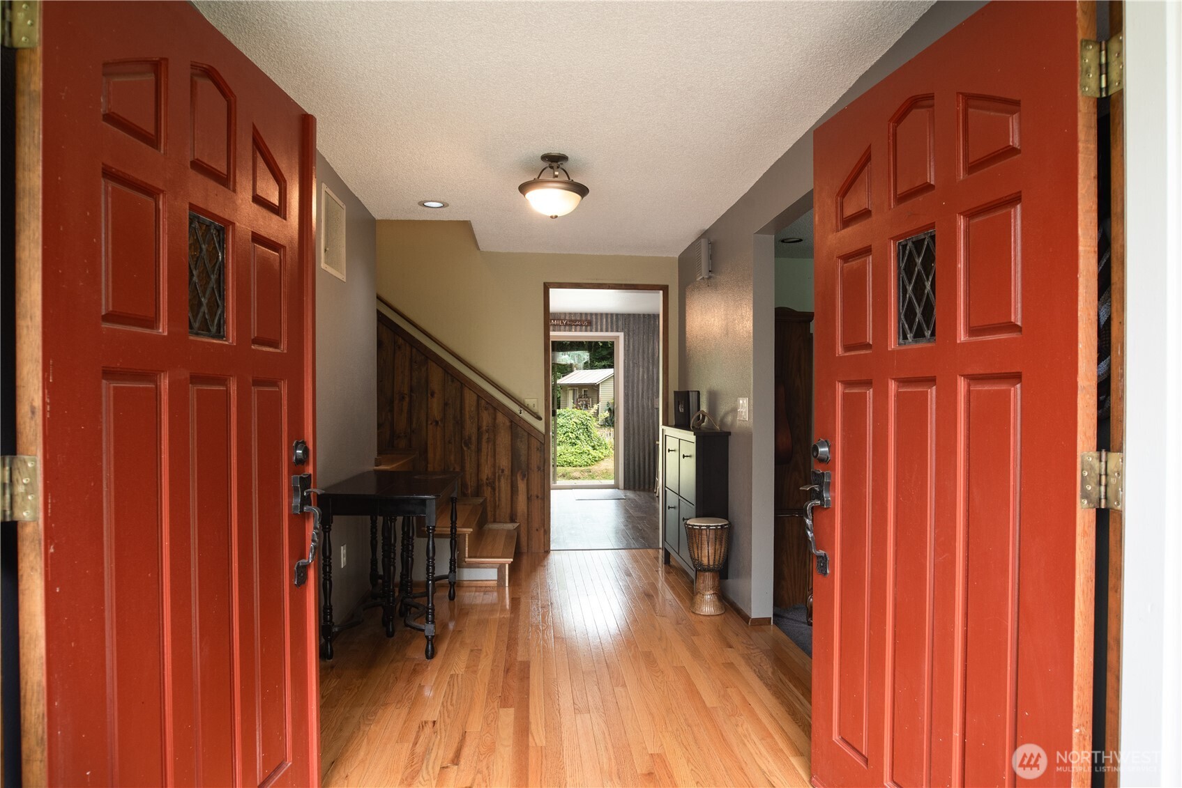 13814 214th Street Property Photo 3