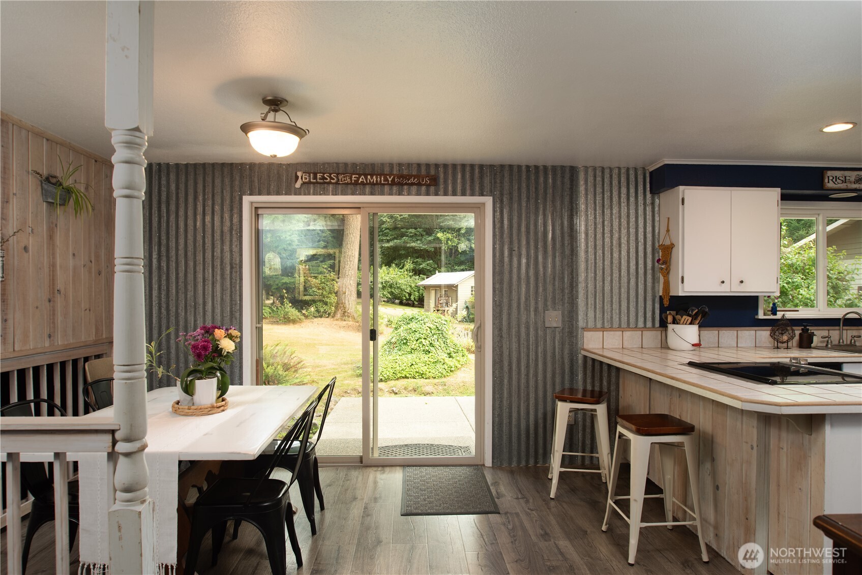 13814 214th Street Property Photo 7