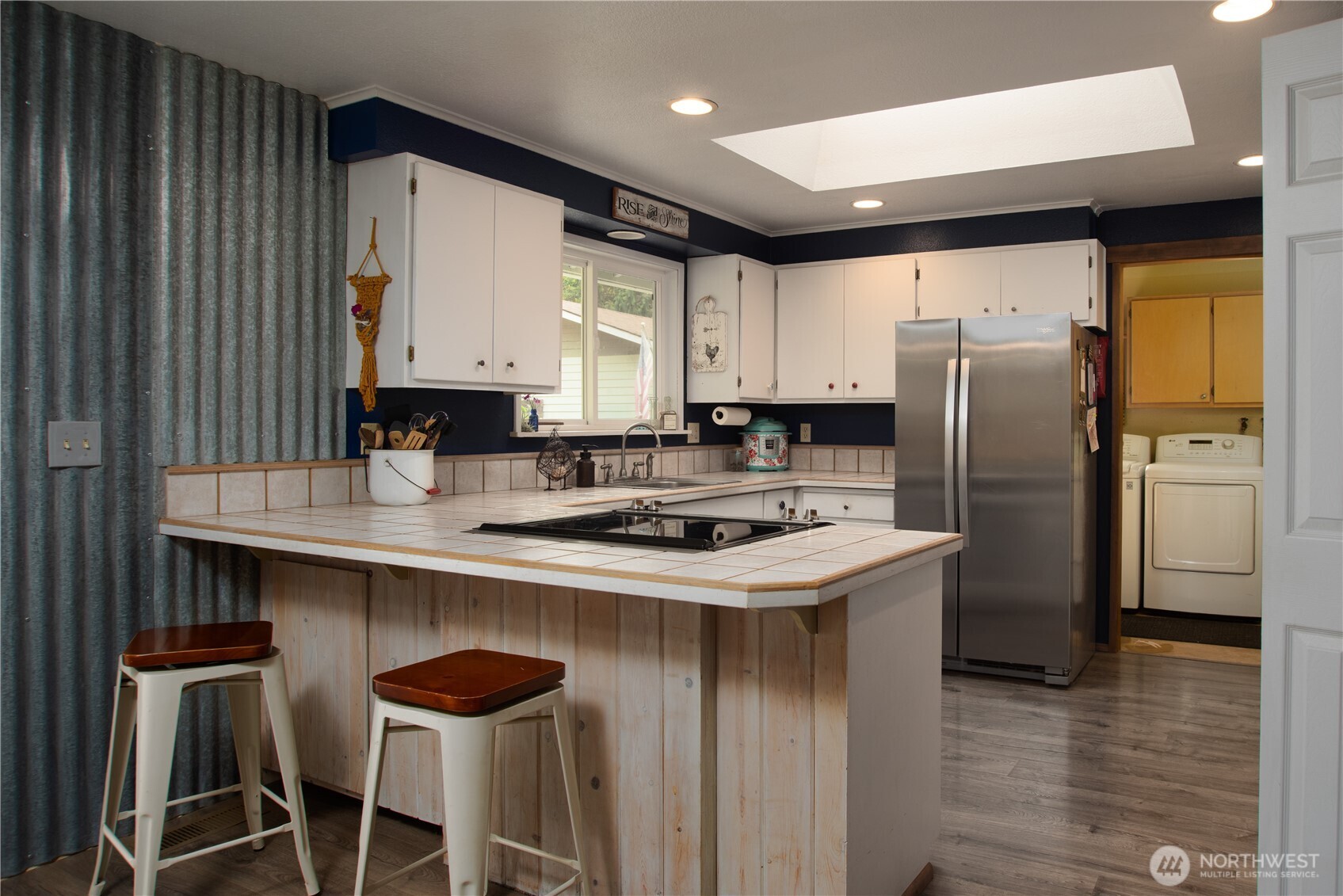 13814 214th Street Property Photo 8
