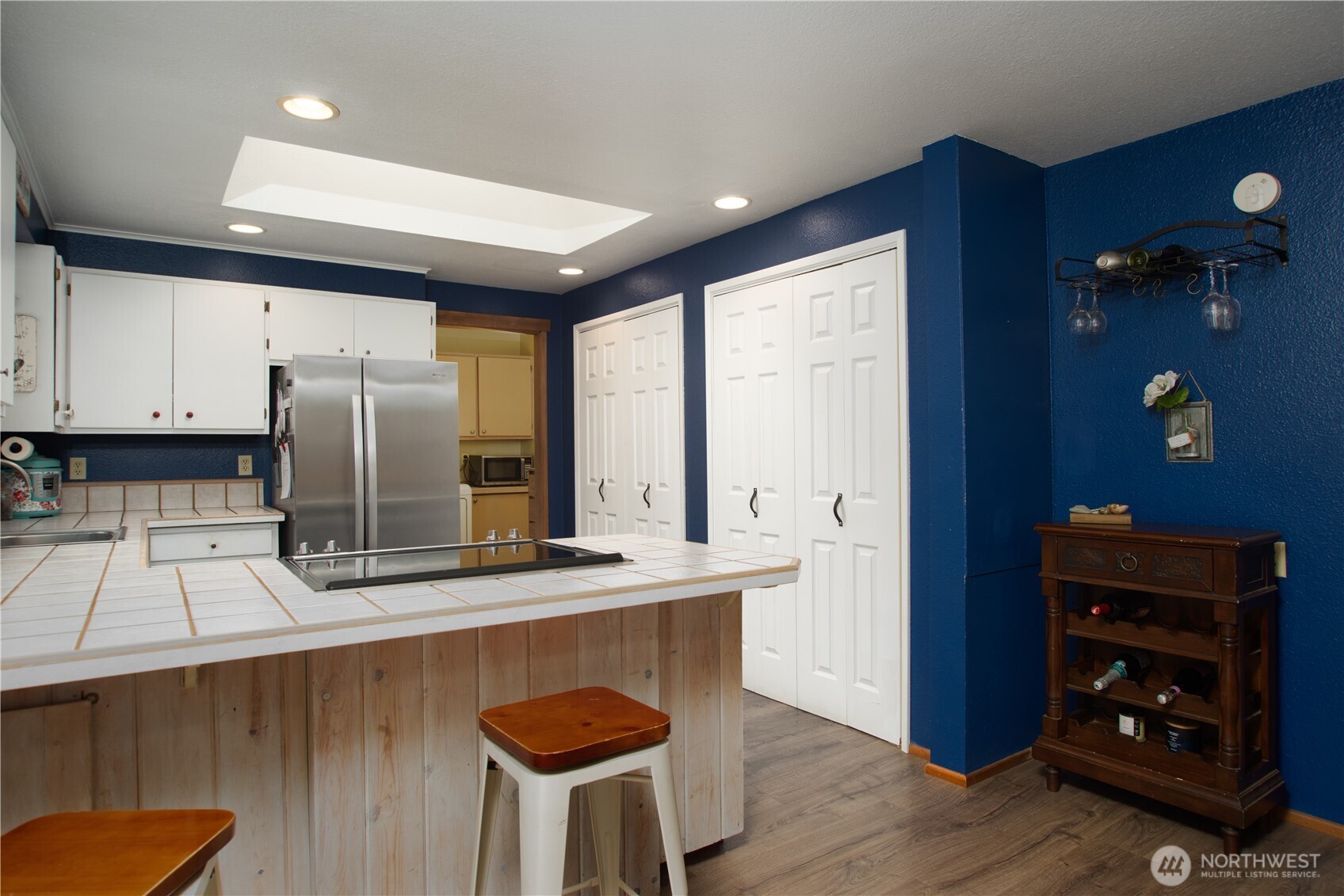 13814 214th Street Property Photo 9