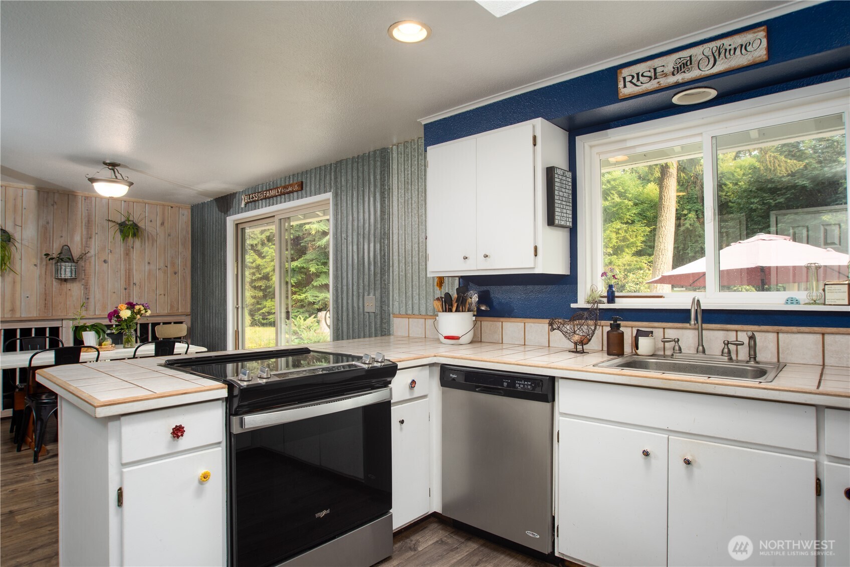 13814 214th Street Property Photo 10