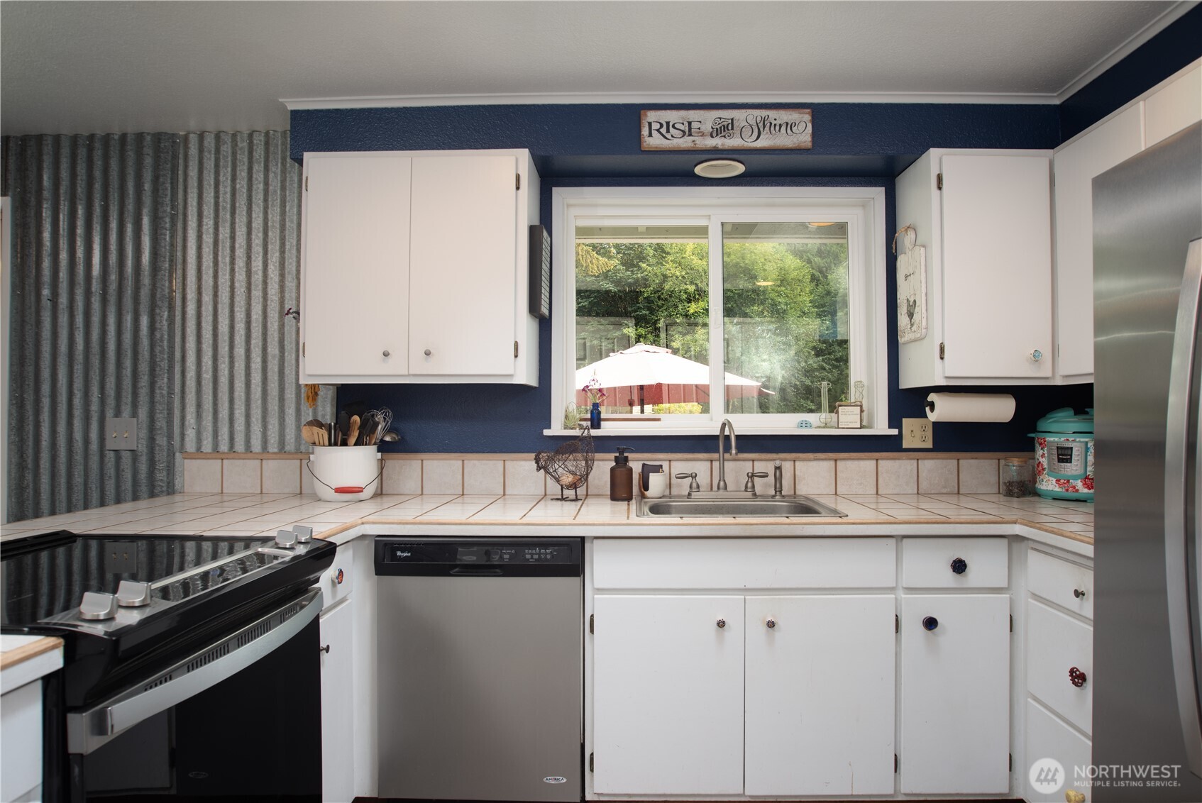 13814 214th Street Property Photo 11