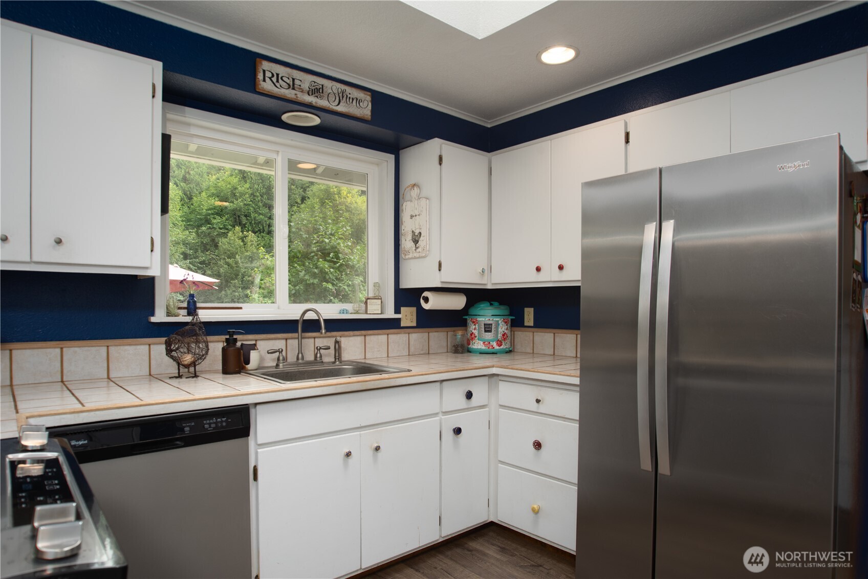 13814 214th Street Property Photo 12