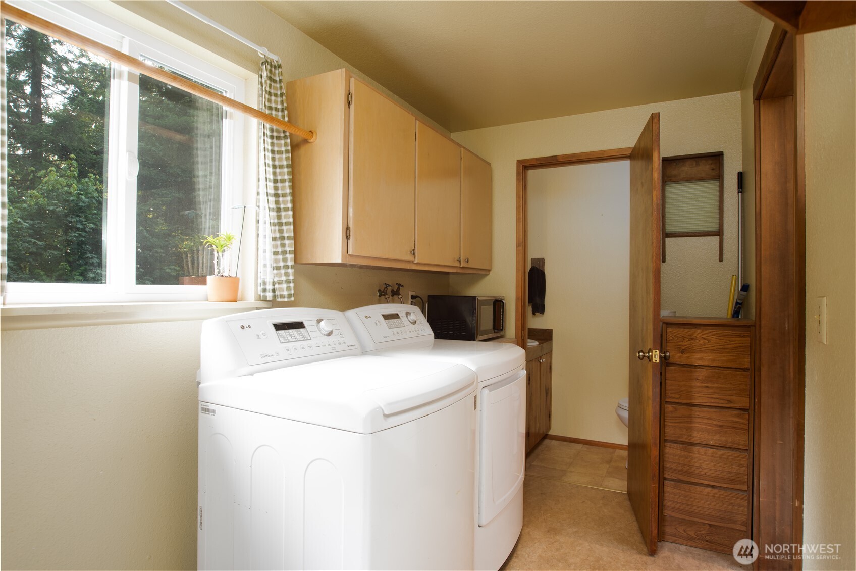 13814 214th Street Property Photo 13