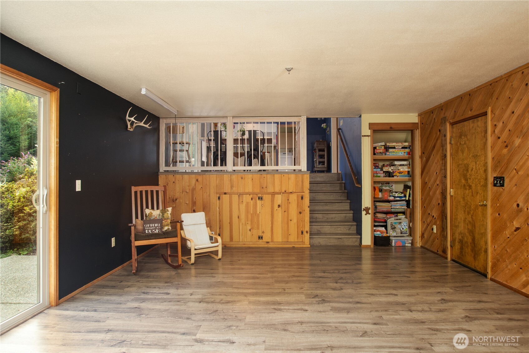 13814 214th Street Property Photo 15