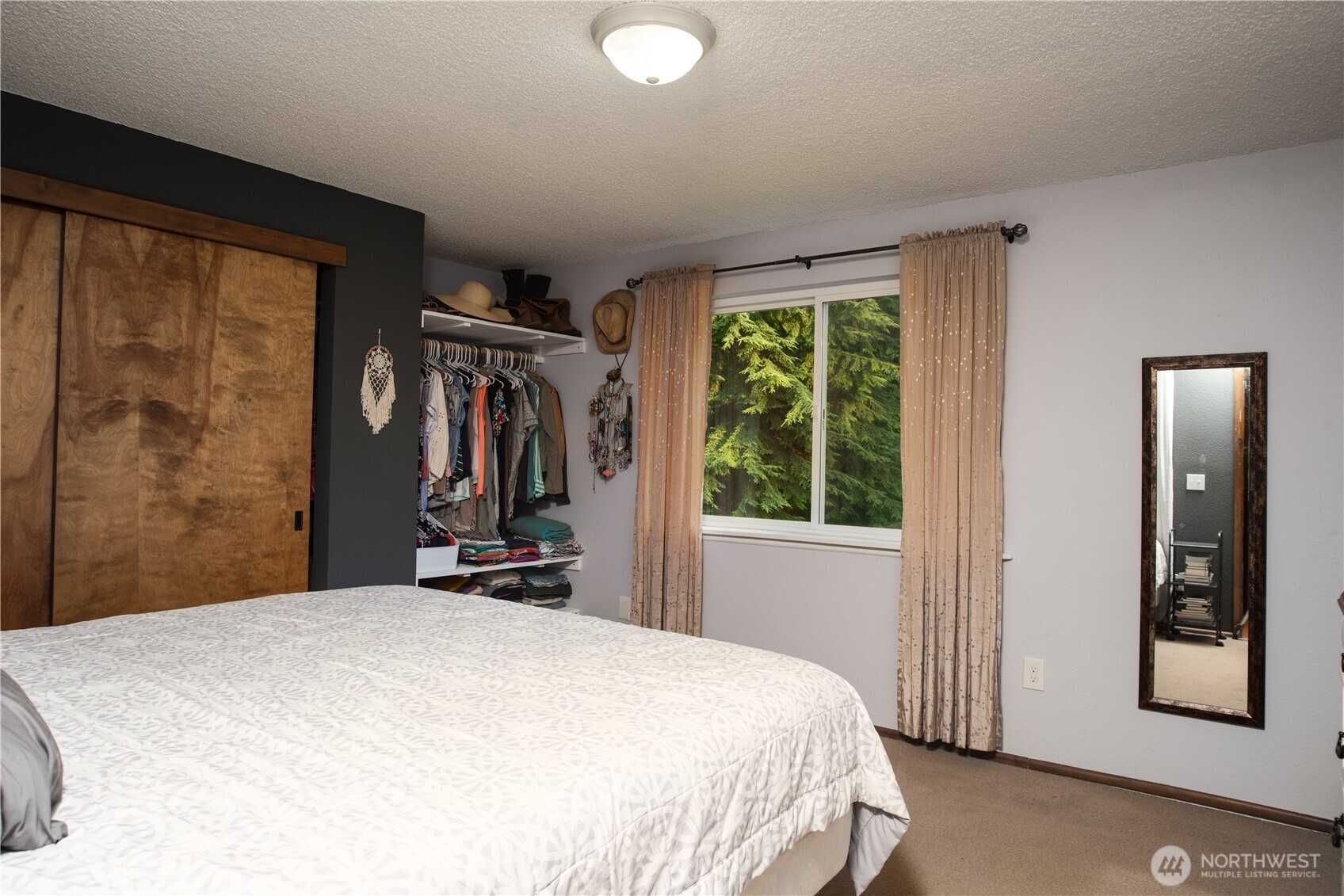 13814 214th Street Property Photo 16