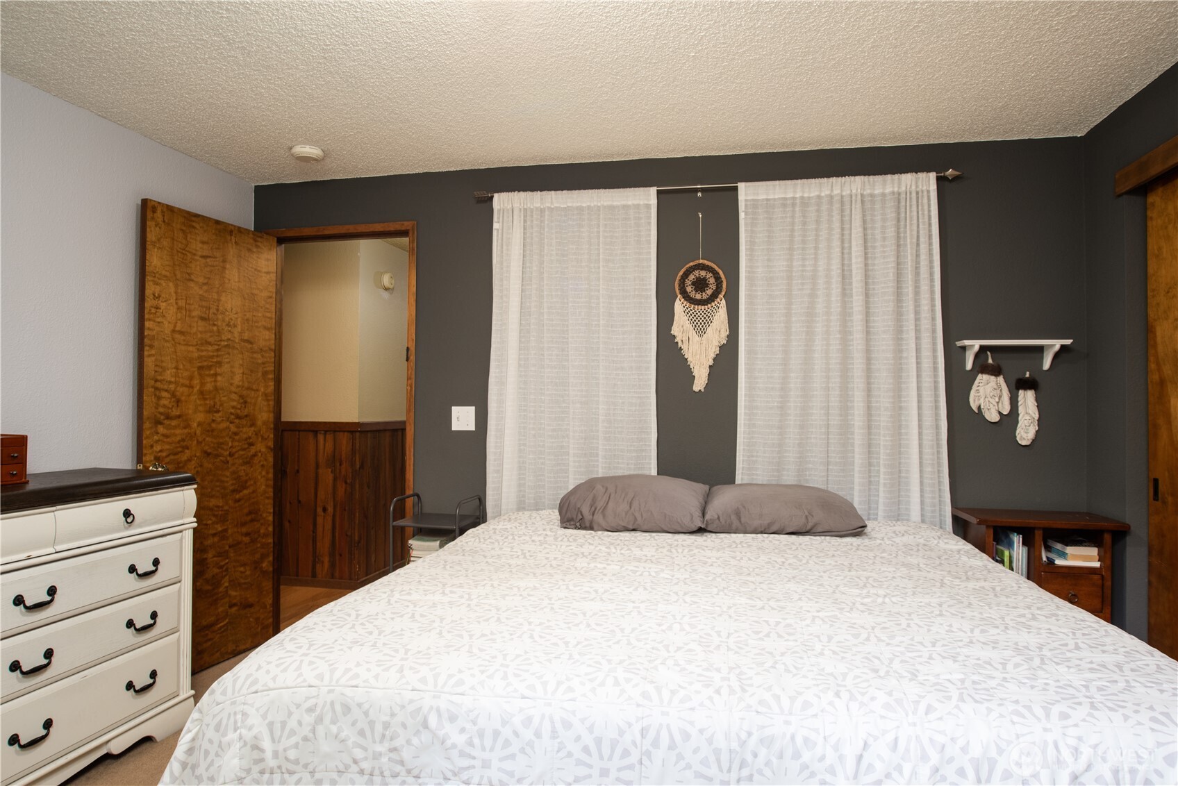 13814 214th Street Property Photo 17