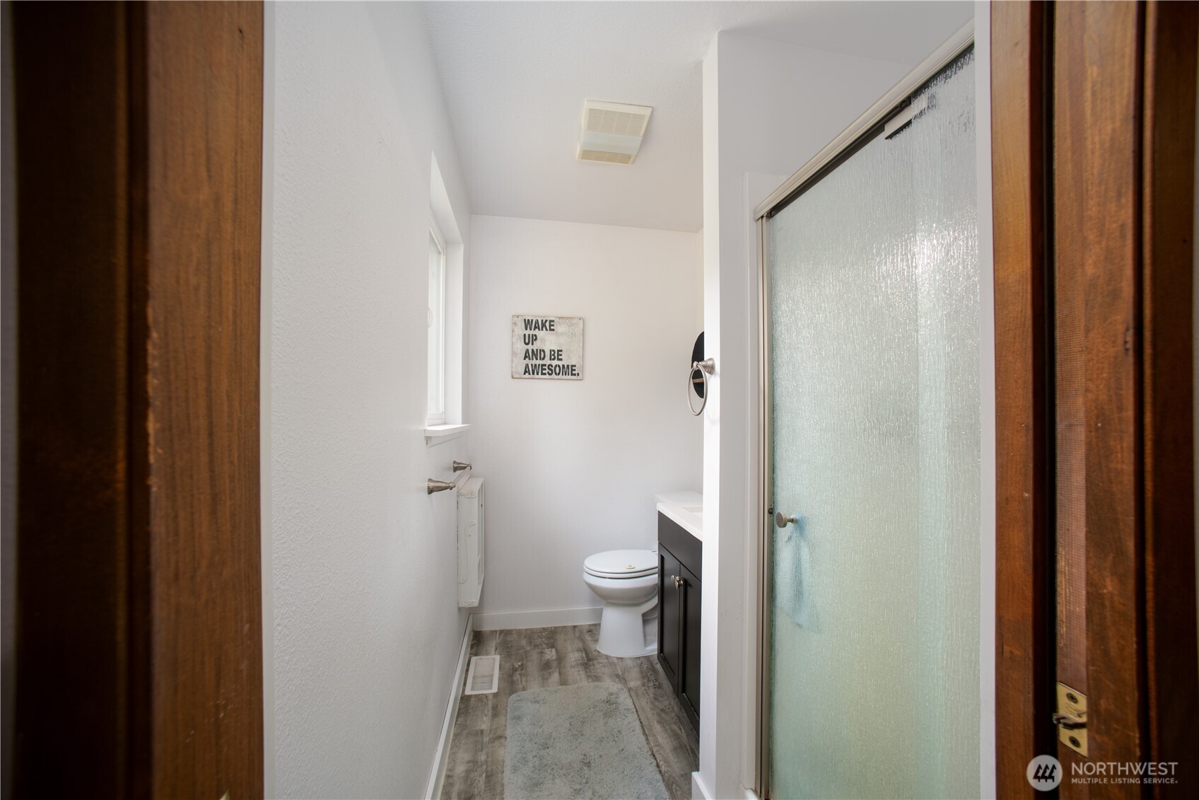 13814 214th Street Property Photo 19