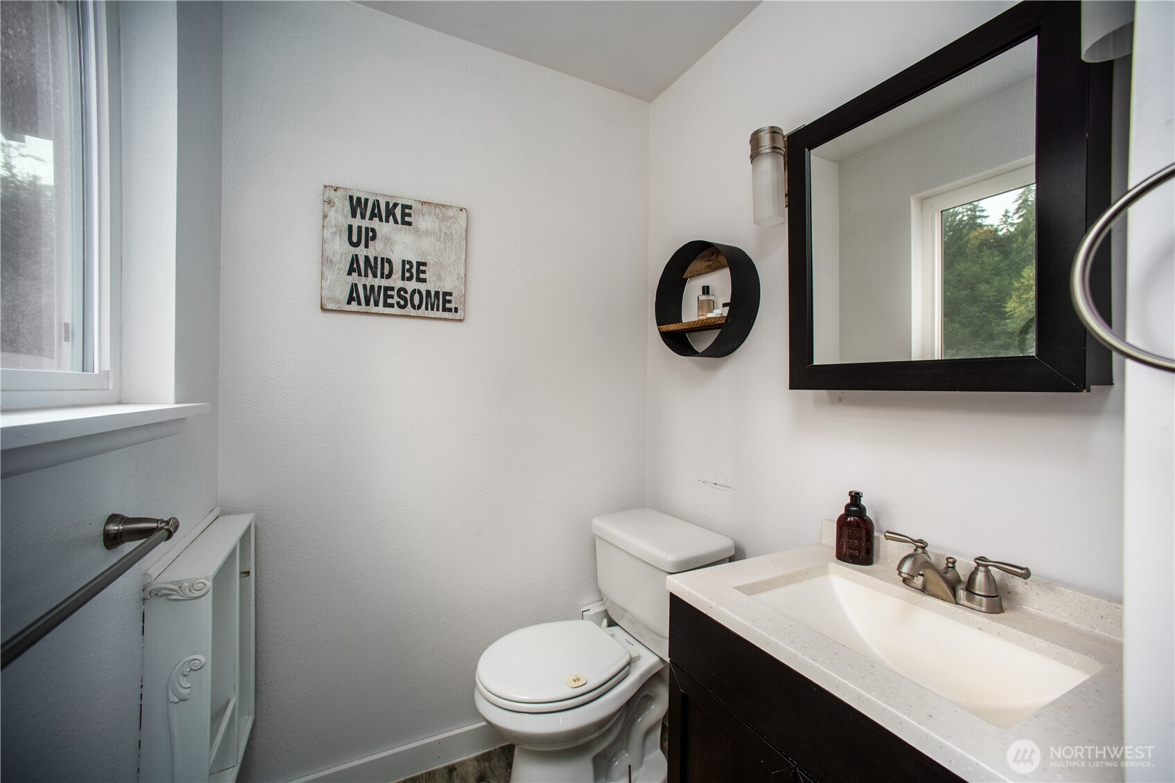 13814 214th Street Property Photo 20