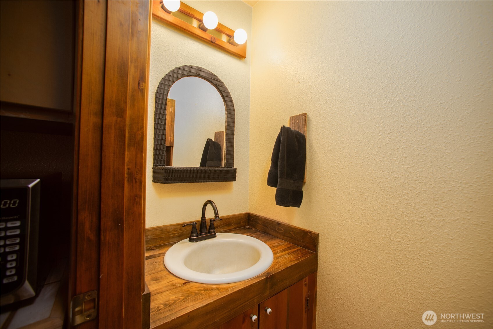 13814 214th Street Property Photo 21