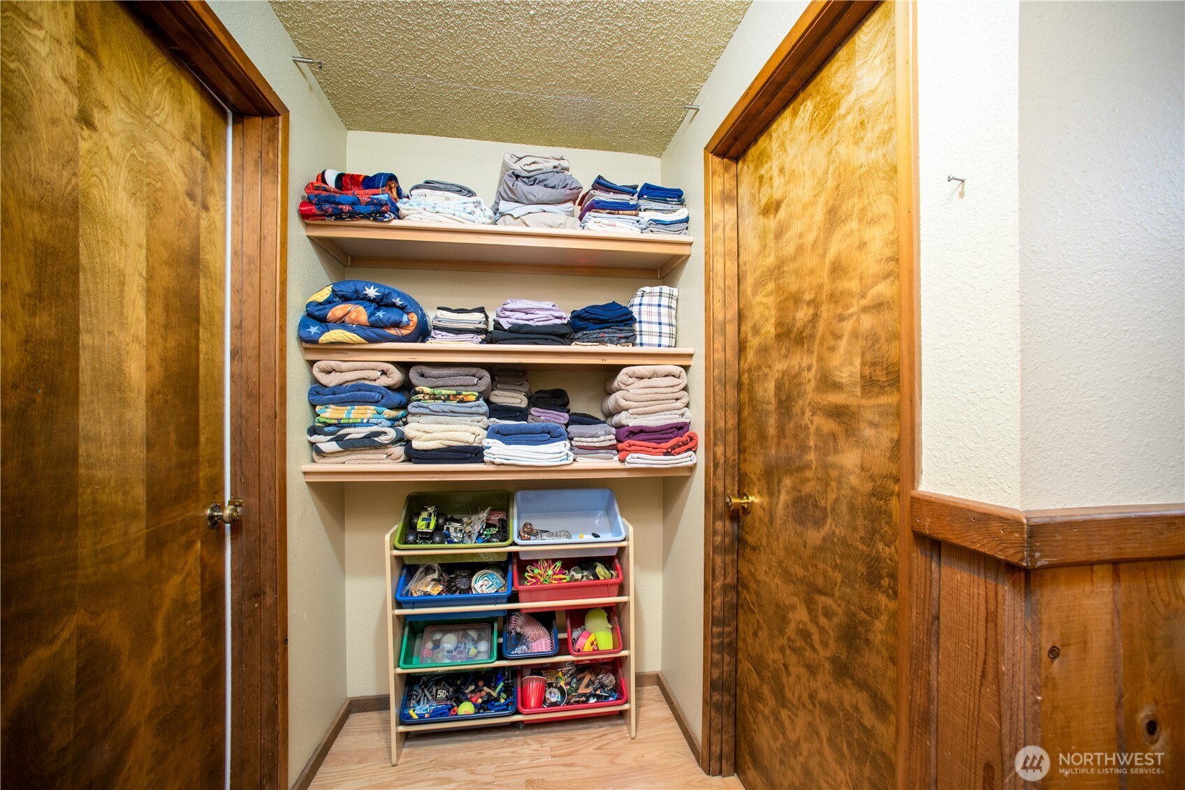 13814 214th Street Property Photo 22