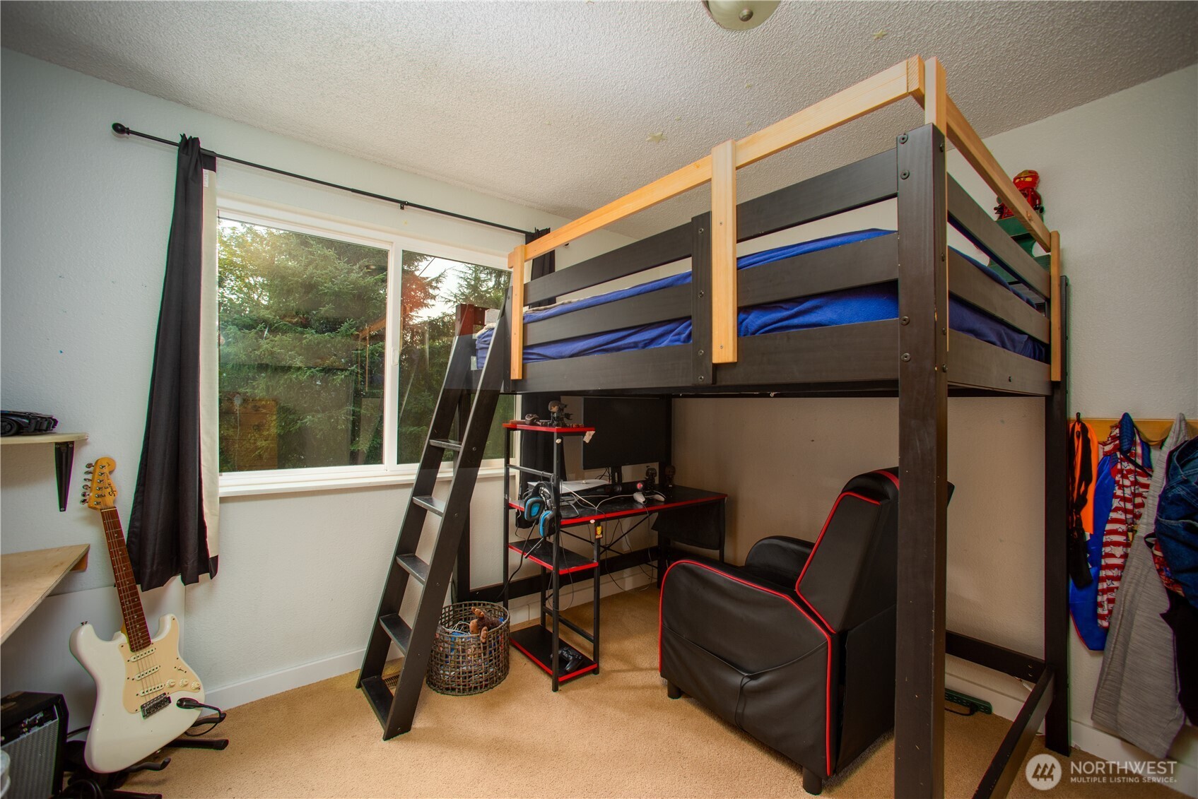 13814 214th Street Property Photo 23