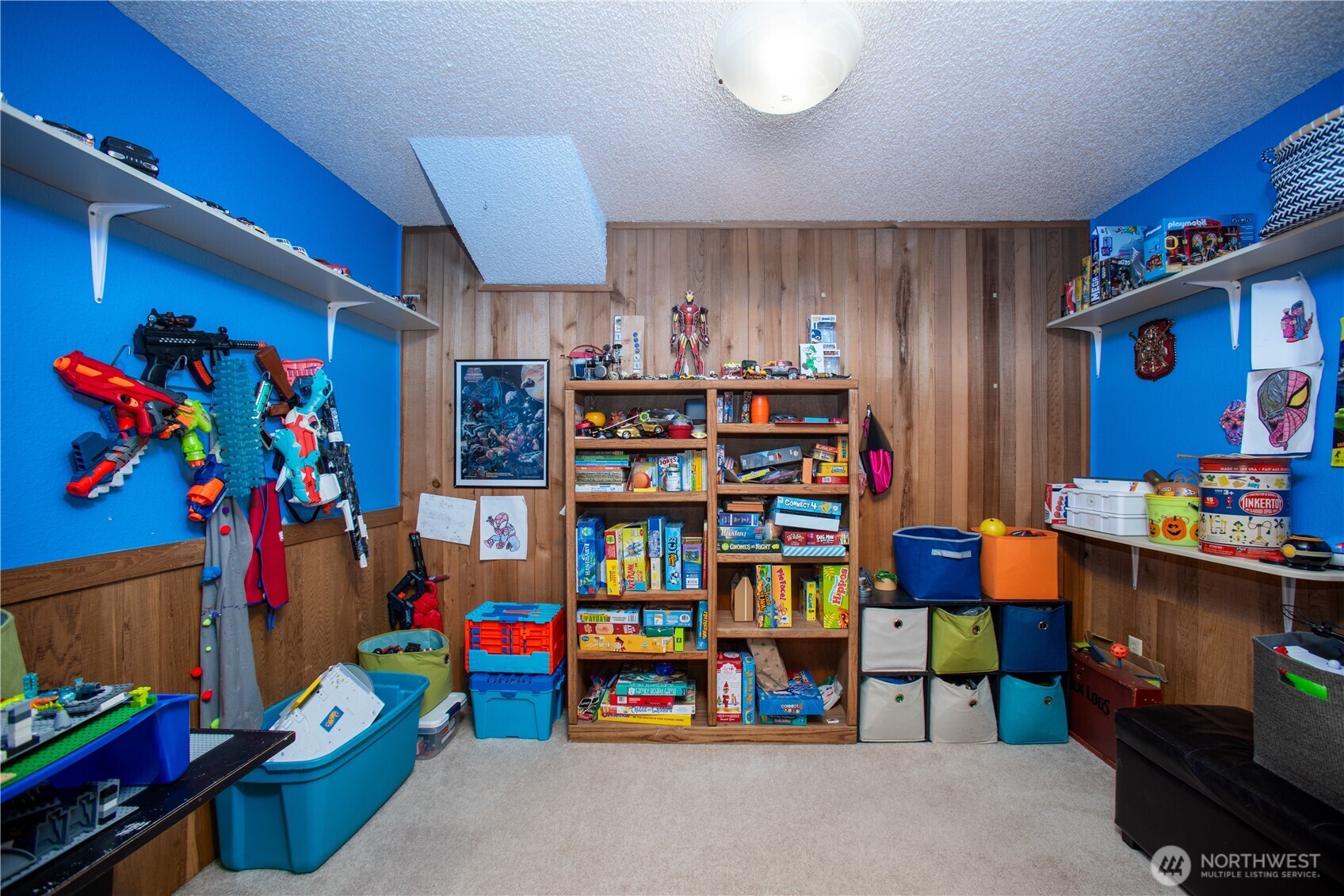 13814 214th Street Property Photo 24