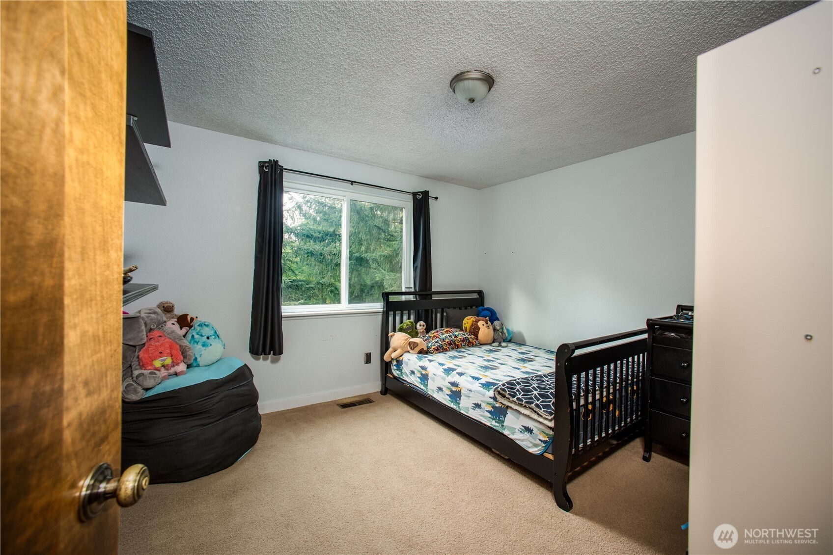 13814 214th Street Property Photo 25