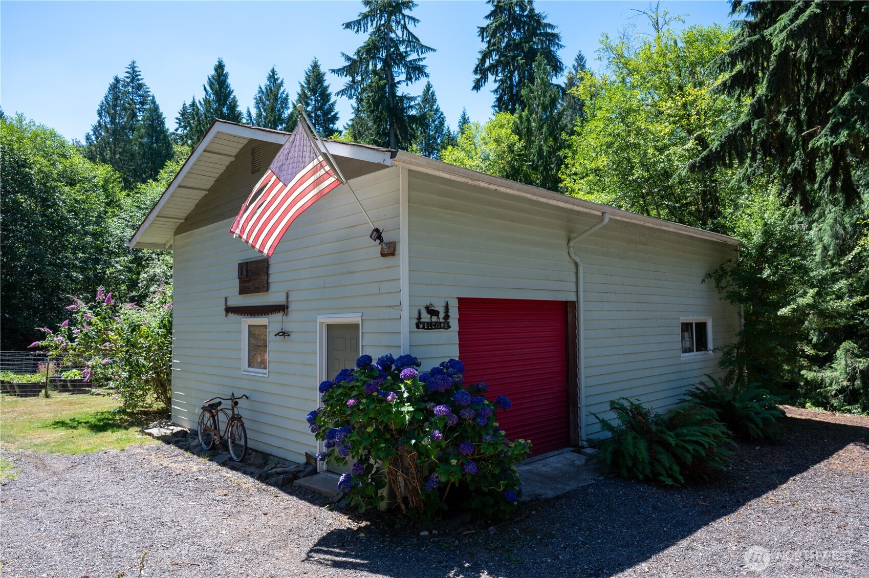13814 214th Street Property Photo 27