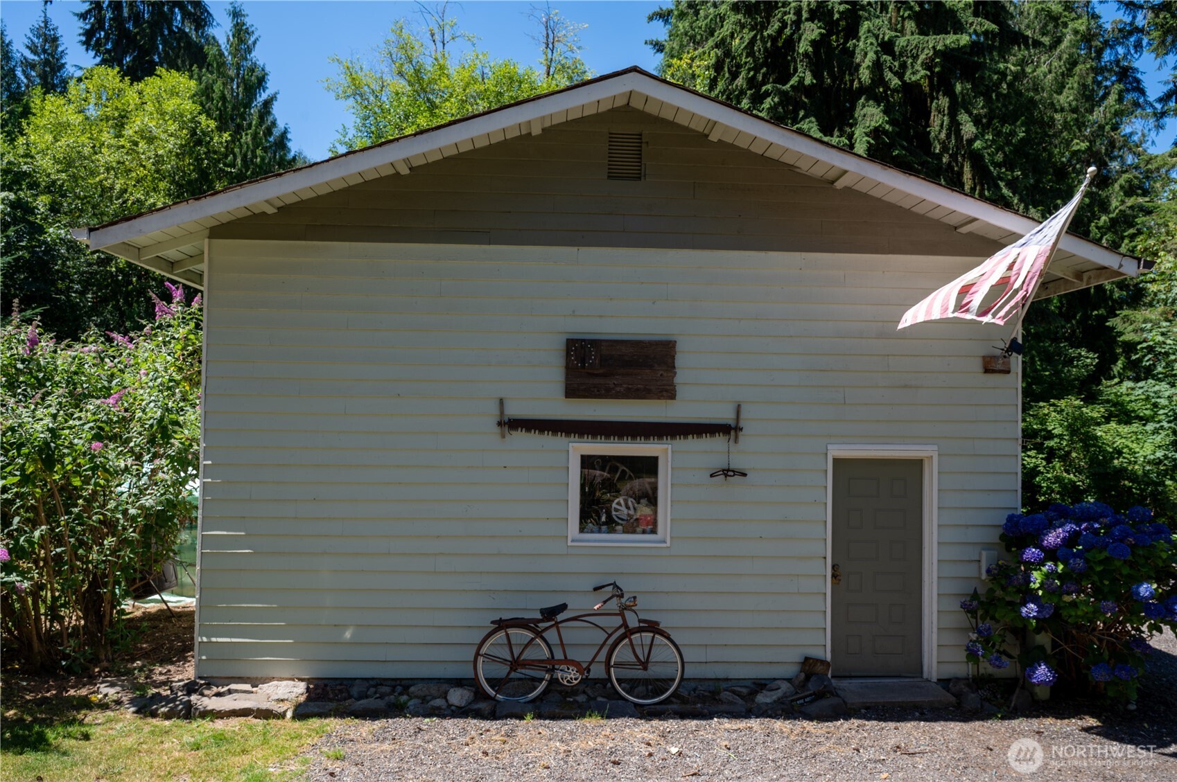 13814 214th Street Property Photo 28