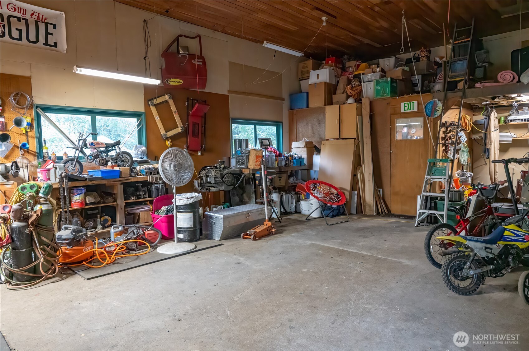 13814 214th Street Property Photo 29