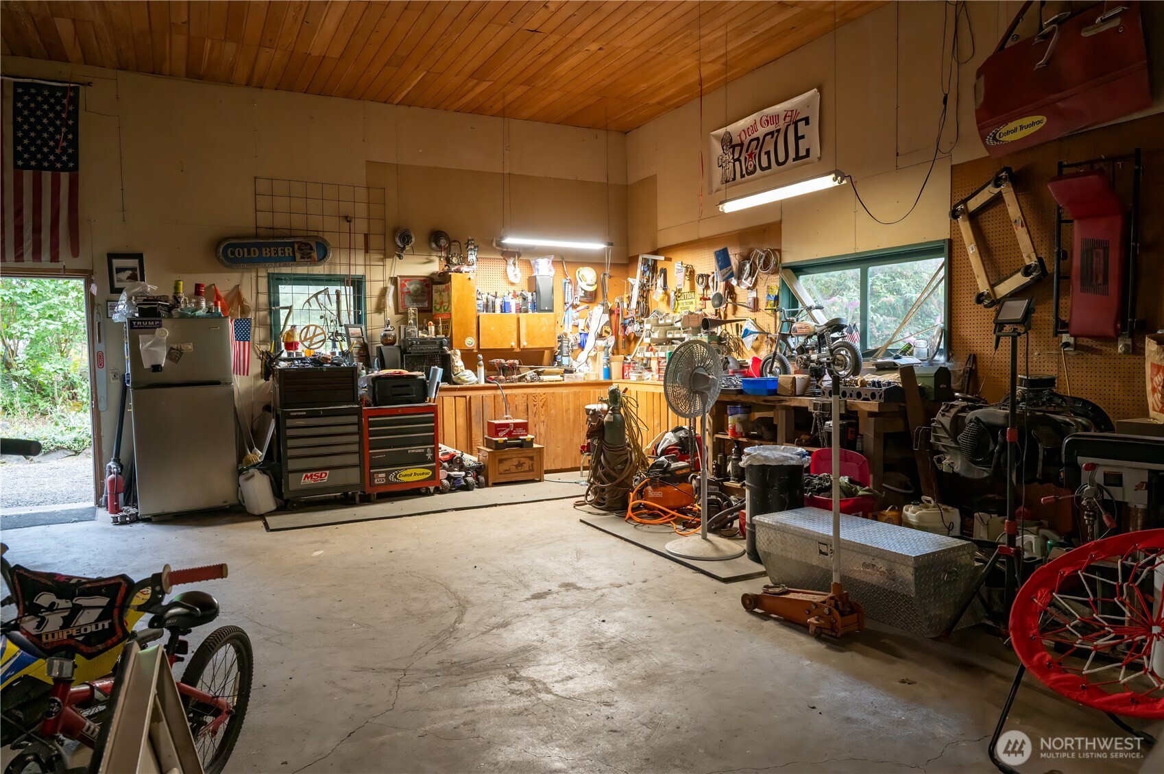 13814 214th Street Property Photo 30