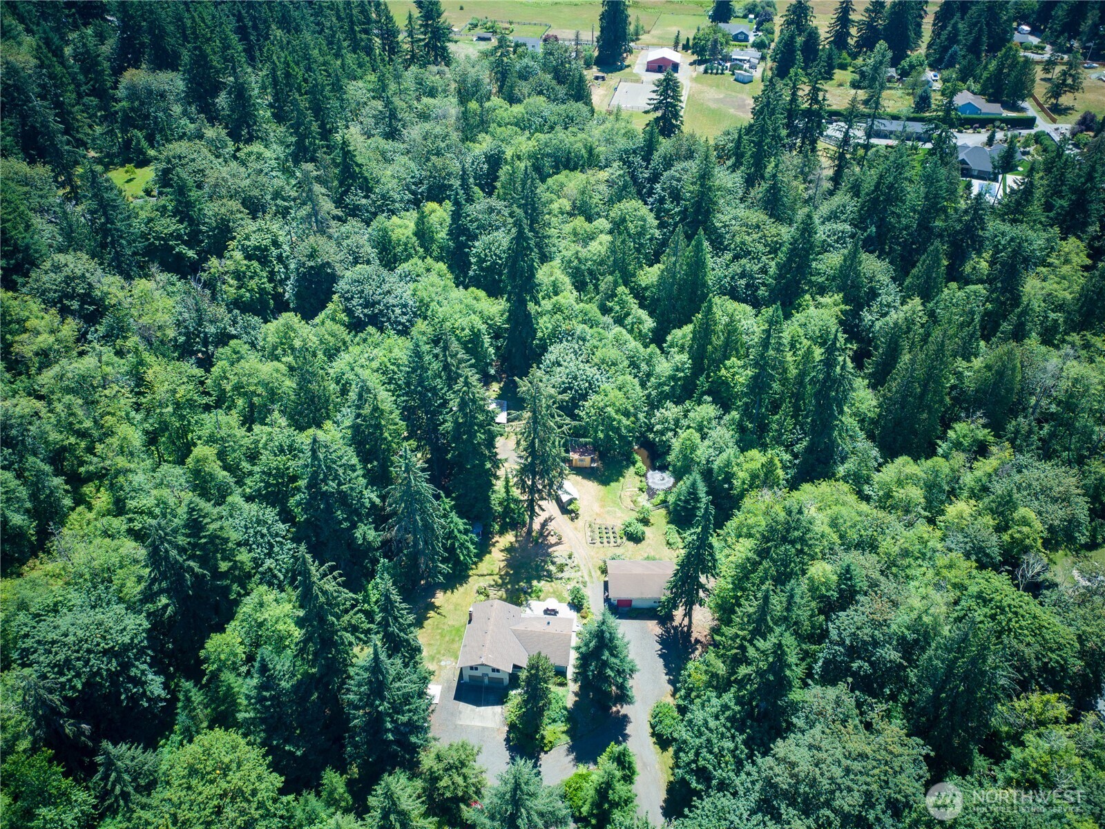 13814 214th Street Property Photo 33