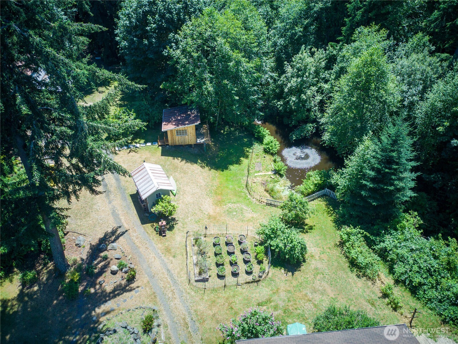 13814 214th Street Property Photo 35