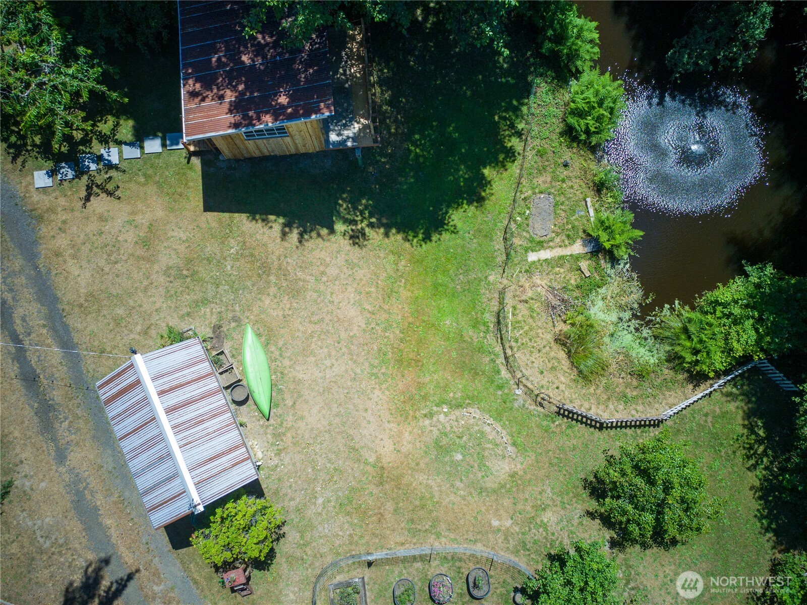 13814 214th Street Property Photo 36