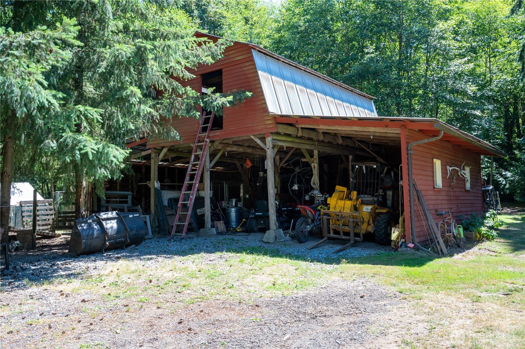 13814 214th Street Property Photo 38