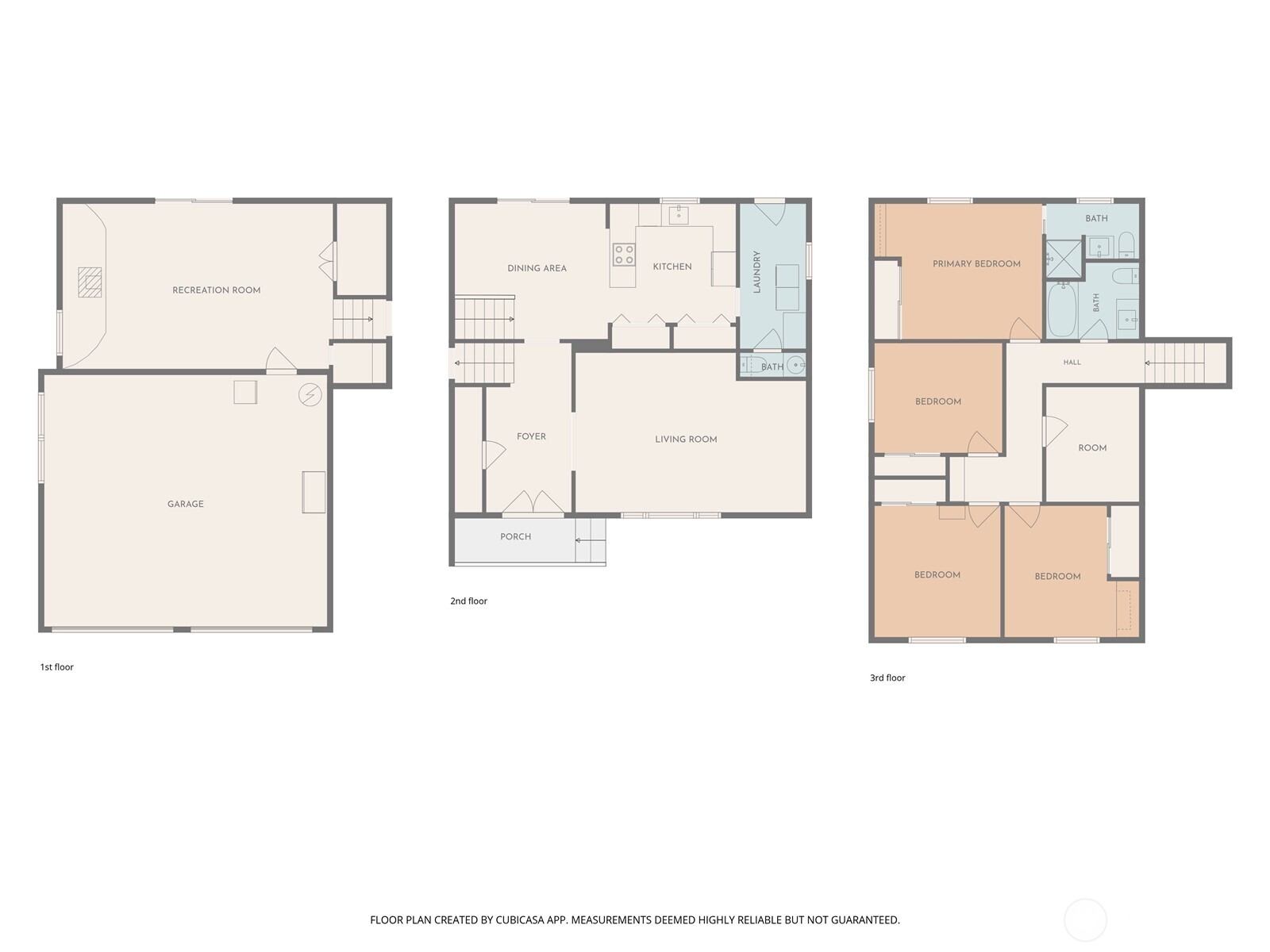 13814 214th Street Property Photo 40