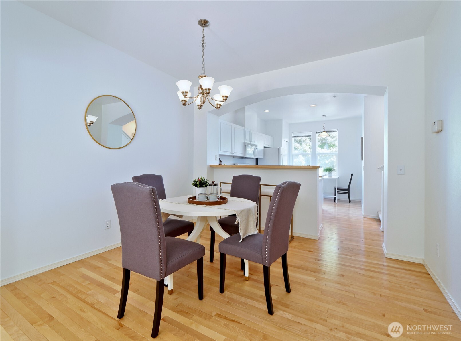 22609 42nd Place 1-2 Property Photo 6