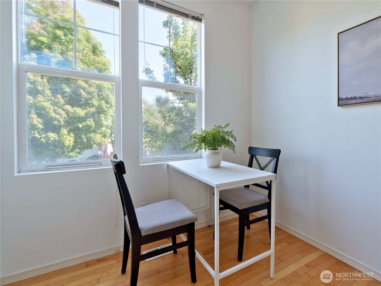 22609 42nd Place 1-2 Property Photo 14