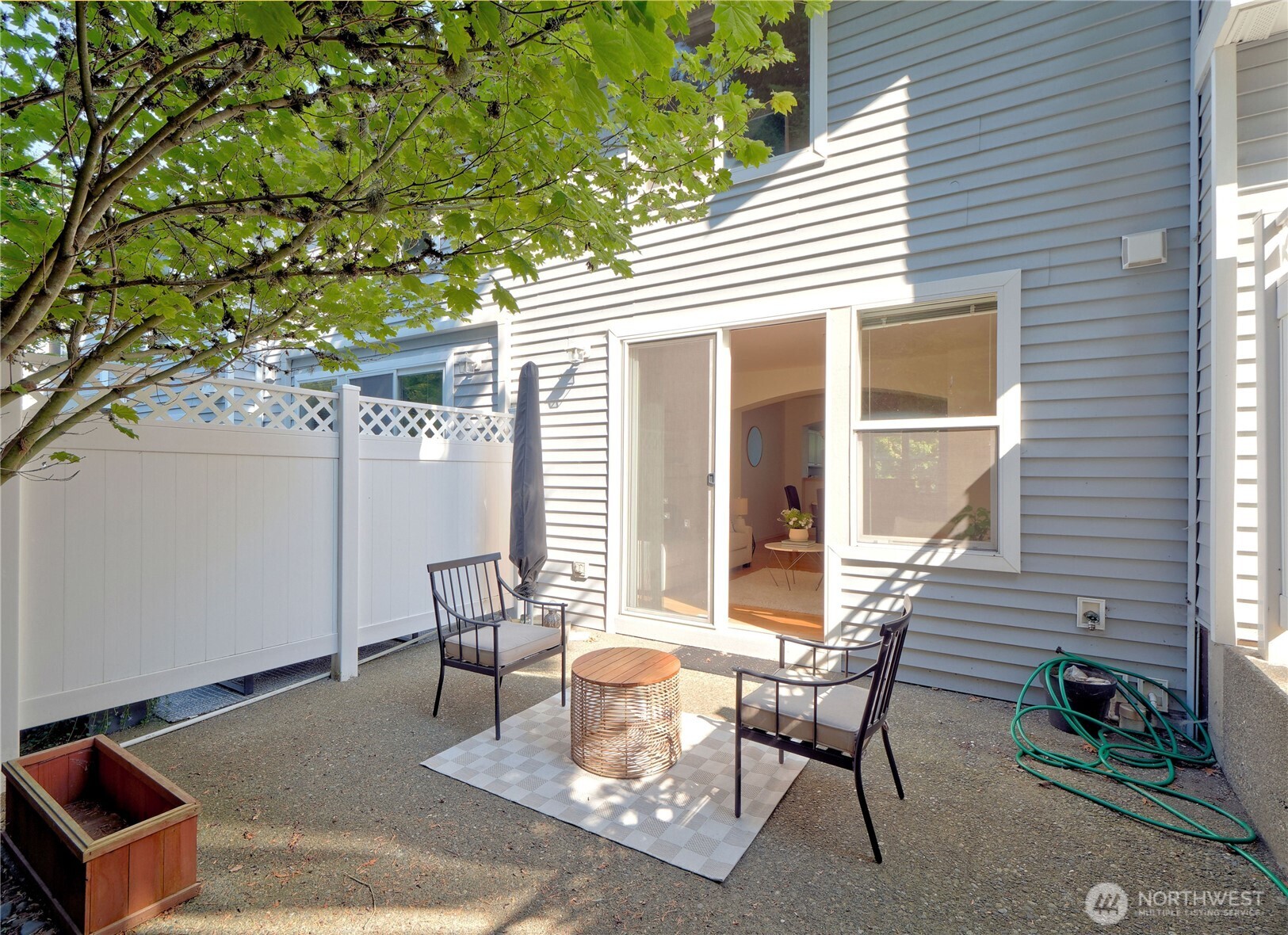 22609 42nd Place 1-2 Property Photo 15