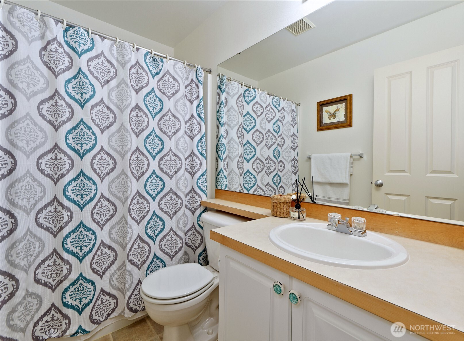 22609 42nd Place 1-2 Property Photo 18