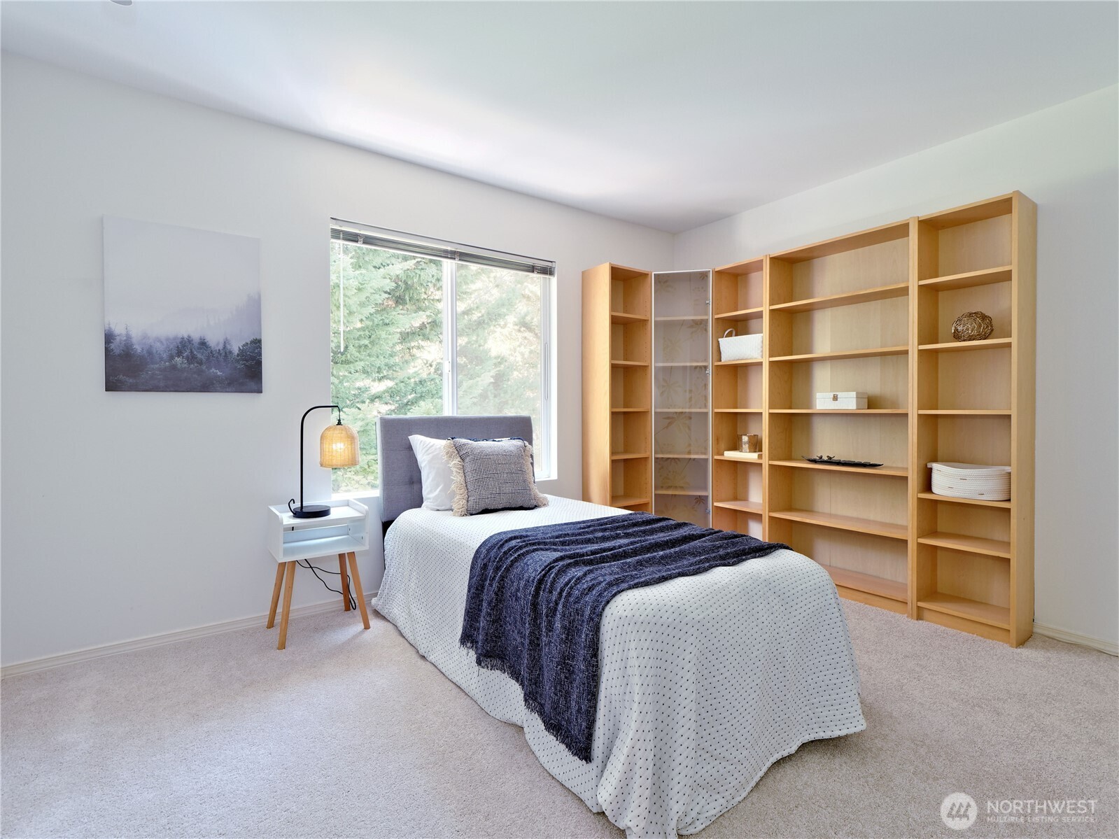 22609 42nd Place 1-2 Property Photo 19
