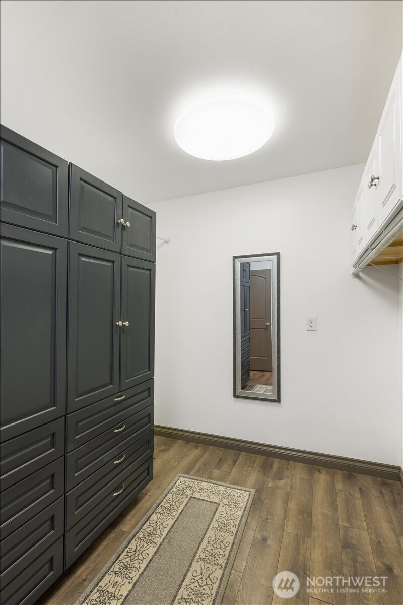209 Emery Avenue Property Photo 12