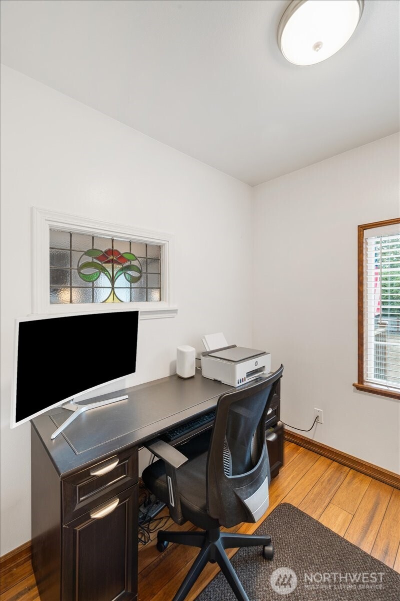 209 Emery Avenue Property Photo 13