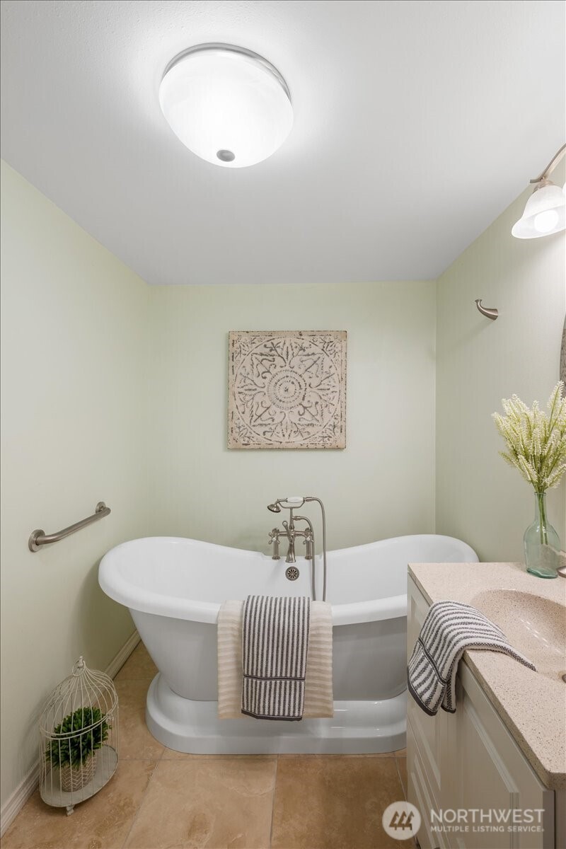 209 Emery Avenue Property Photo 14