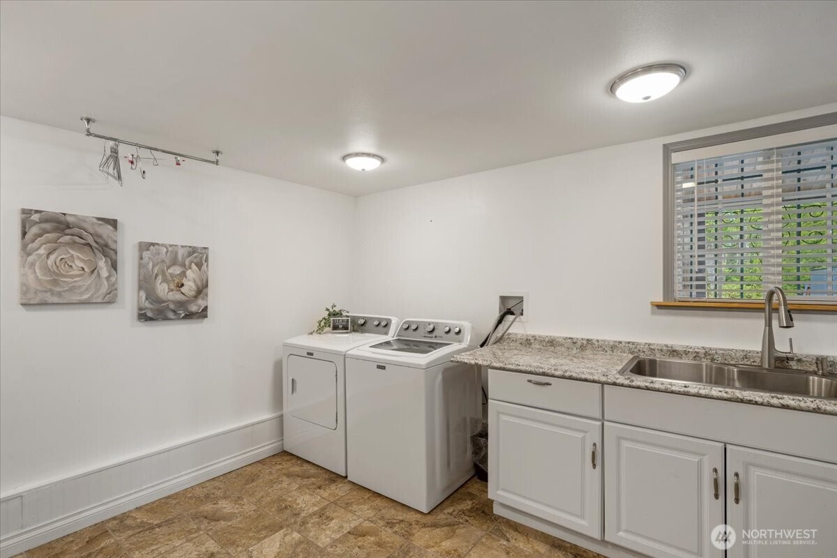 209 Emery Avenue Property Photo 15