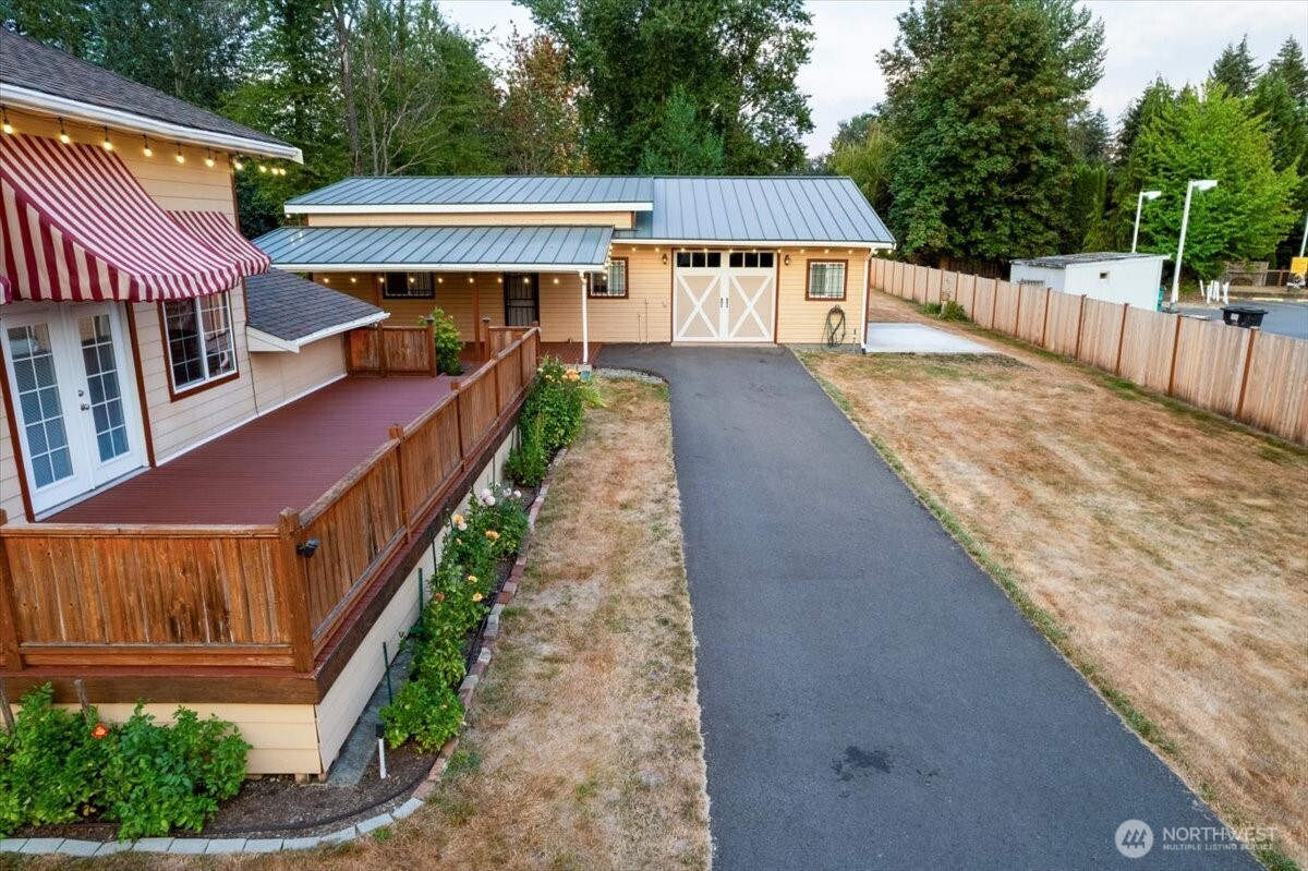 209 Emery Avenue Property Photo 17
